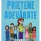 Prietene Adevarate, Shannon Hale - Editura Art
