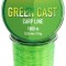 Fir Monofilament Zfish Green Cast Carp Line, Green, 9.5kg, 0.28mm, 1000m