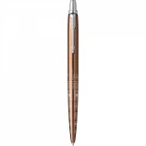 Pix Parker Jotter Royal Rome