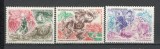 Mali.1972 Posta aeriana-Povesti de Ch.Perrault DM.96
