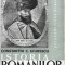 1277SPN Istoria rom&acirc;nilor, Dela Mircea cel Bătr&acirc;n și Alexandru cel Bun p&acirc;nă la Mihai Viteazul de Constantin C Giurescu, 1943, volumul II, partea I