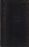 Ion Luca Caragiale - Nuvele (PRIETENII CARTII) - Beletristica, Romana, 253 pagini, Coperta Cartonata