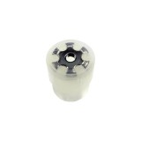 Antrenor pentru robot de bucătărie BOSCH 00026588 00021069 SIEMENS Original