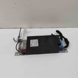 Modul de control Bluetooth BMW 3 Gran Turismo F34 2015 OEM: 9297787,9389657 31147477