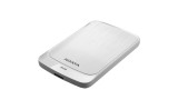 Cumpara ieftin EHDD 2TB ADATA 2.5 AHV320-2TU31-CWH EHDD 2TB ADATA 2.5&quot; AHV320-2TU31-CWH