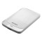 EHDD 2TB ADATA 2.5 AHV320-2TU31-CWH EHDD 2TB ADATA 2.5&quot; AHV320-2TU31-CWH