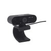 Camera web Well 4K, cu microfon