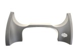 Ornament inferior planșa de bord JAGUAR F-TYPE Coupe X152 2018 OEM: EX53-10A894-A 12055935
