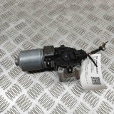 Motor mecanism ștergător de parbriz față BMW X3 E83 2004 OEM: 6914577,0390241712 29373274