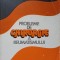 PROBLEME DE CHIRURGIE A REUMATISMULUI-CORNELIU ZAHARIA, ANDREI VOINEA-232193