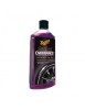 Solutie Protectie Anvelope Meguiar&#039;s Endurance Tire Gel Gold Class 473 ML