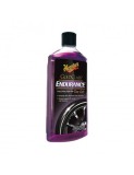 Solutie Protectie Anvelope Meguiar&#039;s Endurance Tire Gel Gold Class 473 ML