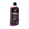 Solutie Protectie Anvelope Meguiar&#039;s Endurance Tire Gel Gold Class 473 ML