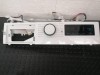 Placa Electronica Masina Spalat Daewoo Hygiene Pro R3 - Modul Original, Testat
