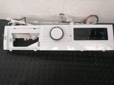 Placa electronica masina de spalat Daewoo Hygiene Pro, modul / R3