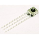 Rec infra 3P metal 37.9kHz