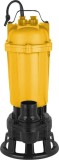 Pompa submersibila pentru apa murdara Strend Pro Garden WGDS15, 1500W