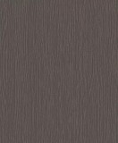 Tapet cu striatii,extralavabil,maro,auriu,hol,living, GMK 3 10028-15