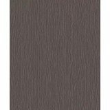 Tapet cu striatii,extralavabil,maro,auriu,hol,living, GMK 3 10028-15