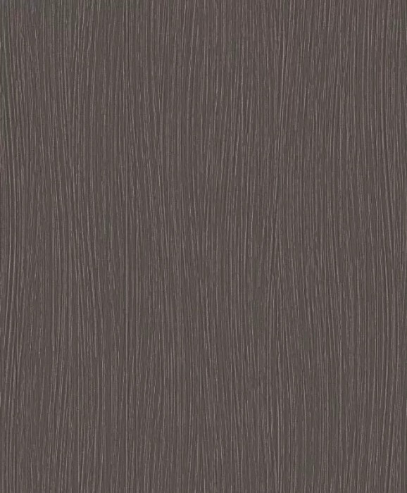 Tapet cu striatii,extralavabil,maro,auriu,hol,living, GMK 3 10028-15