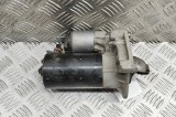 Electromotor BMW 1 F20 2013 OEM: 7638192,0001138062 | 28246214