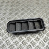 Grila de ventilație caroserie VOLVO XC60 II 246 2024 OEM: 31449325 32237164