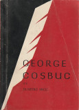 DUMITRU MICU - GEORGE COSBUC