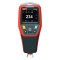 TESTER MASURARE GROSIME VOPSEA UT343D UNI-T