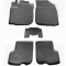 Covorase presuri cauciuc Premium Seintex stil tavita Dacia Sandero 2007-2012