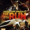 Joc Need For Speed THE RUN NFS de colectie