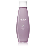 Cumpara ieftin Frudia Blueberry Toner cu hidratare si hranire 195 ml