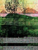 Five Orchestral Pieces and Pelleas Und Melisande in Full Score