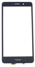 Touchscreen Huawei Honor 6X / Mate 9 Lite BLACK