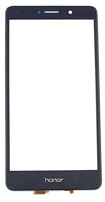 Touchscreen Huawei Honor 6X / Mate 9 Lite BLACK