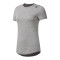 Tricou Reebok EL ELE TEE