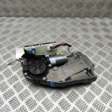 Motor soft close haion MERCEDES-BENZ GLC X253, C253 2022 OEM: A0999064703