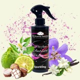 Cumpara ieftin Sparkling Dreams Spray Odorizant Profesional Premium Ambiental, Miros Persistent de Camera
