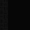 The Passion Translation New Testament (2020 Edition) Black: With Psalms, Proverbs and Song of Songs