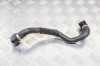 Furtun de lichid de răcire BMW 3 F30, F80 2014 OEM: 8573187 11460495