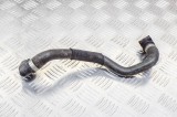 Furtun de lichid de răcire BMW 3 F30, F80 2014 OEM: 8573187 11460495
