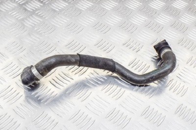 Furtun de lichid de răcire BMW 3 F30, F80 2014 OEM: 8573187 11460495 foto