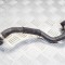 Furtun de lichid de răcire BMW 3 F30, F80 2014 OEM: 8573187 11460495