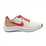 Nike NIKE STAR RUNNER 3 GS DA2776-101-38.5