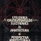 Utilizarea Calculatoarelor Electronice In Arhitectura - Aurelian Tanasescu