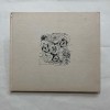 Dan Grigorescu &amp; Ion Gheorghiu - Album de Artă, 1979, Meridiane, Stare Foarte Buna