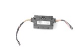Amplificator de antena BMW X3 F25 2014 OEM: 65209202997,9202997