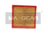 Filtru aer OPEL OMEGA B (V94) (1994 - 2005) MAXGEAR 26-0216