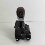 Timonerie cutie de viteze PORSCHE PANAMERA 971 2018 OEM: Hatchback | 23508827