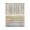 Fundal Decor 57 x 87cm Dual Color din carton-#01