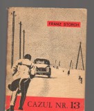 C8553 CAZUL NR.13 DE FRANZ STORCH